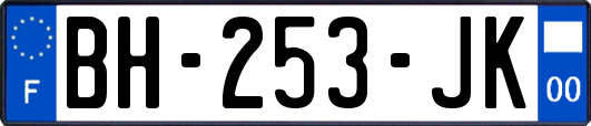BH-253-JK