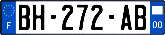 BH-272-AB