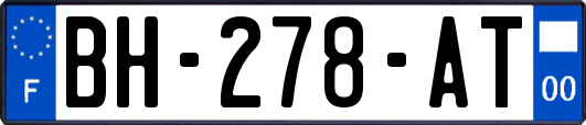 BH-278-AT