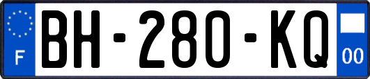 BH-280-KQ