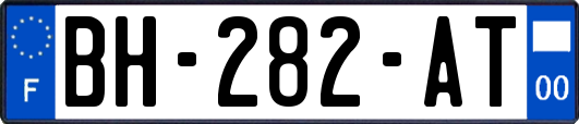 BH-282-AT