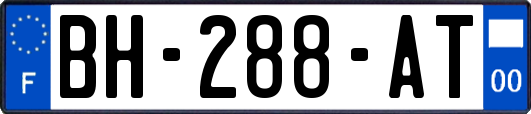 BH-288-AT