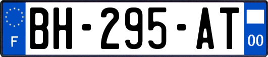 BH-295-AT