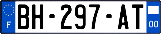 BH-297-AT