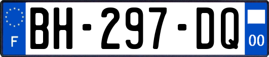 BH-297-DQ