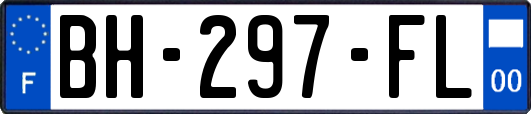 BH-297-FL
