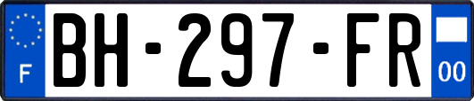 BH-297-FR