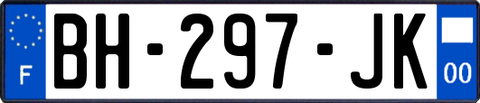BH-297-JK