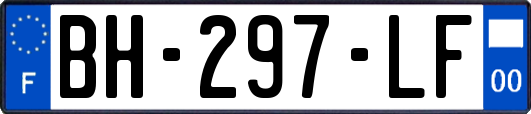 BH-297-LF