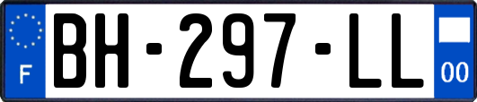 BH-297-LL