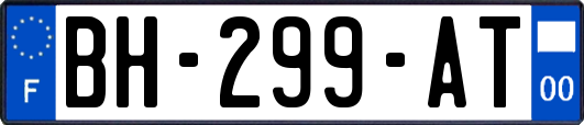 BH-299-AT