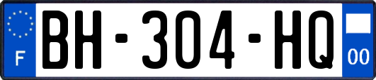 BH-304-HQ