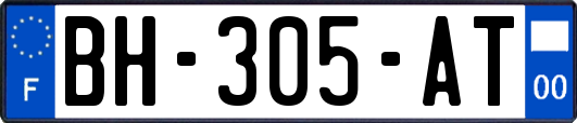 BH-305-AT