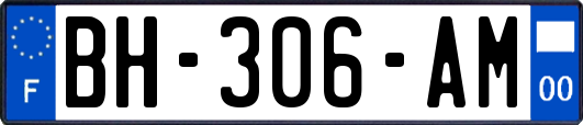 BH-306-AM