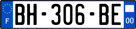 BH-306-BE