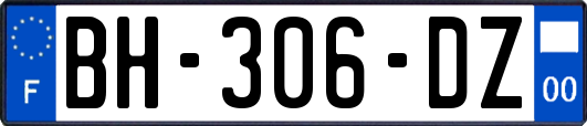 BH-306-DZ