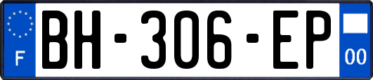 BH-306-EP