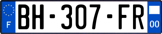 BH-307-FR