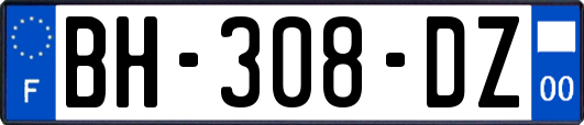 BH-308-DZ