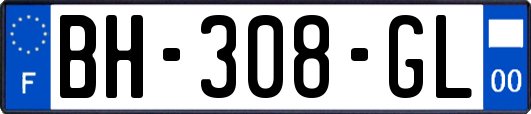 BH-308-GL