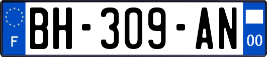 BH-309-AN