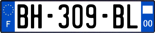 BH-309-BL