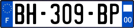 BH-309-BP