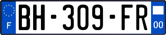 BH-309-FR