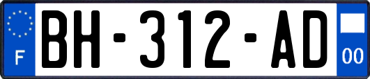 BH-312-AD