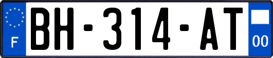 BH-314-AT