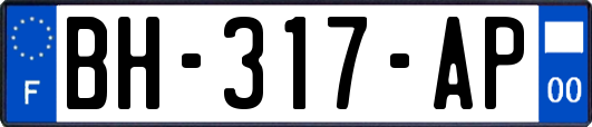 BH-317-AP