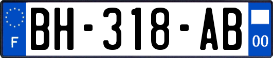 BH-318-AB