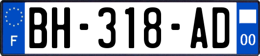 BH-318-AD