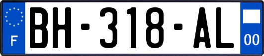 BH-318-AL