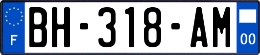 BH-318-AM