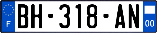 BH-318-AN