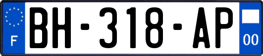 BH-318-AP