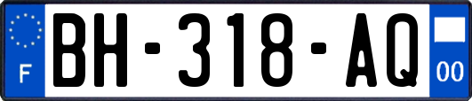 BH-318-AQ