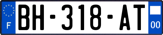 BH-318-AT