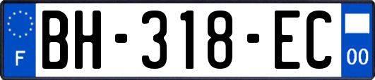 BH-318-EC