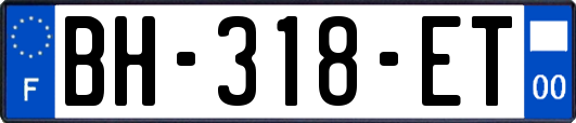 BH-318-ET