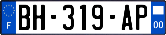 BH-319-AP