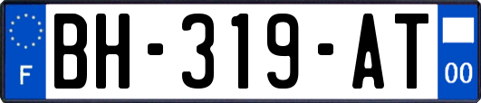 BH-319-AT