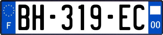 BH-319-EC