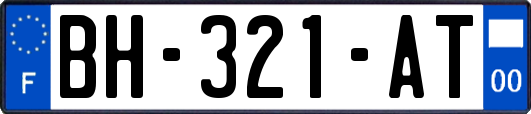 BH-321-AT