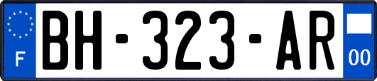 BH-323-AR