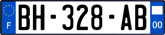 BH-328-AB