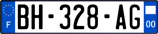 BH-328-AG