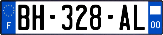 BH-328-AL