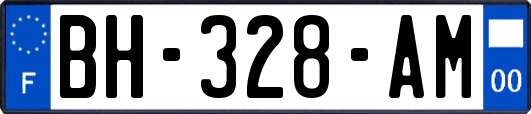 BH-328-AM